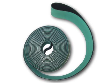 CINTA HERMETIZANTE LARGO 4450 mm. X ANCHO 80 mm.